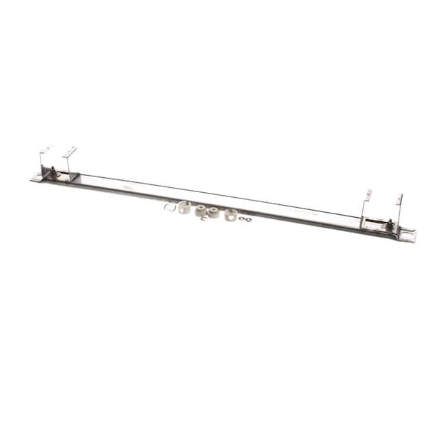 Strip Heater Assembly 1000 Watt 24